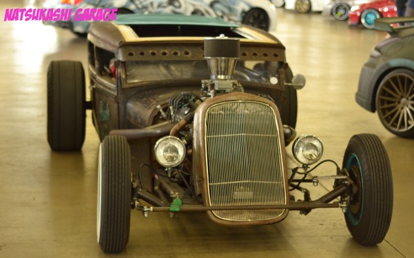 stancenation dallas-112