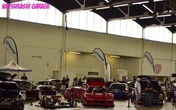 stancenation dallas-115