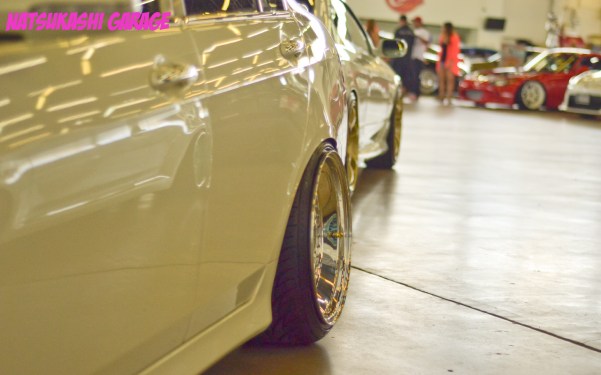 stancenation dallas-118