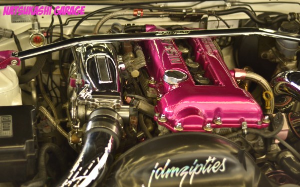 stancenation dallas-120