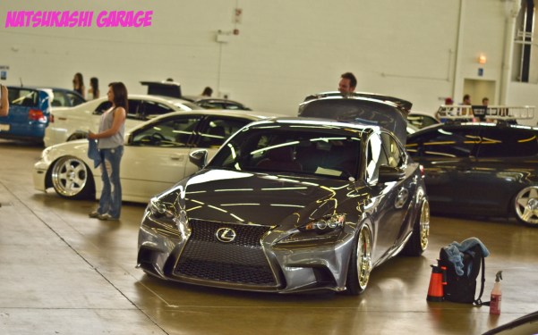 stancenation dallas-121