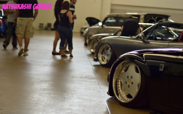 stancenation dallas-126