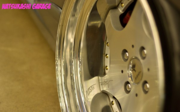 stancenation dallas-127