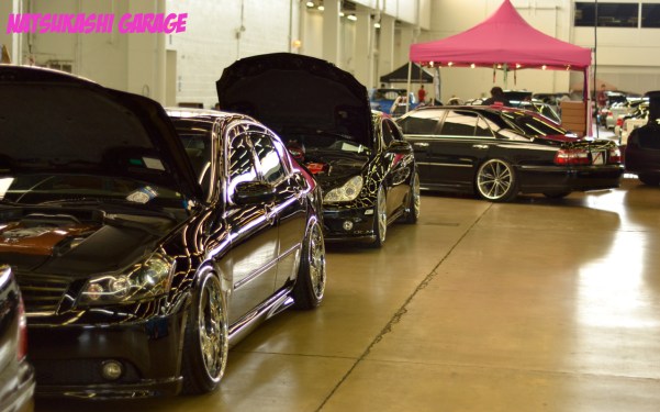 stancenation dallas-131