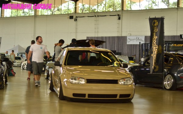 stancenation dallas-132