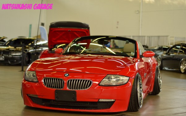 stancenation dallas-133