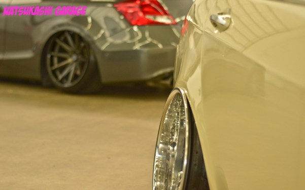 stancenation dallas-134