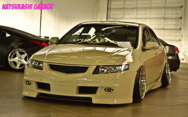 stancenation dallas-137