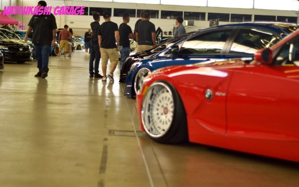 stancenation dallas-138