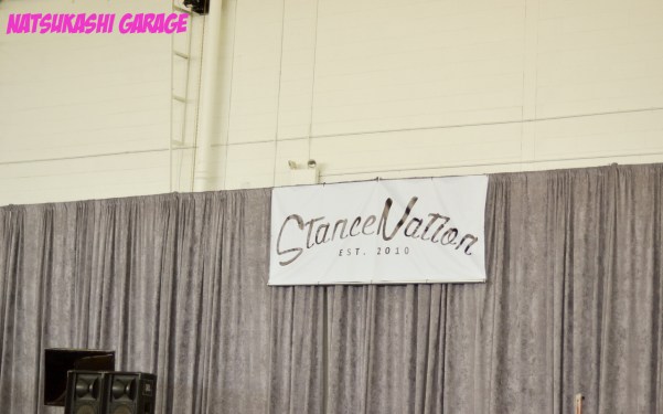 stancenation dallas-143