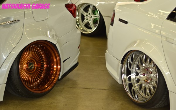 stancenation dallas-145