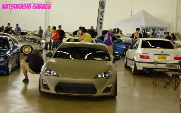 stancenation dallas-151
