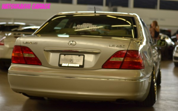 stancenation dallas-156