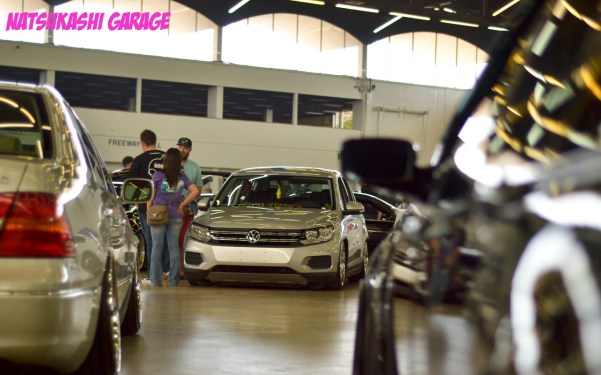 stancenation dallas-157