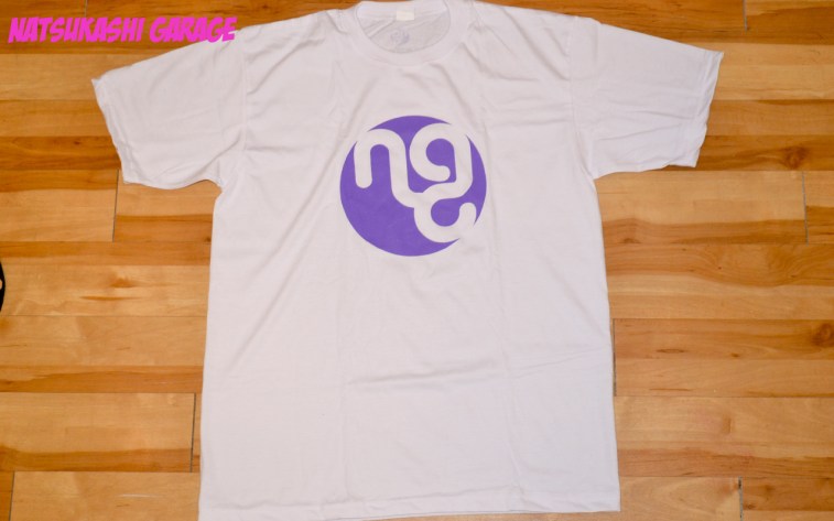 ng shirts-2