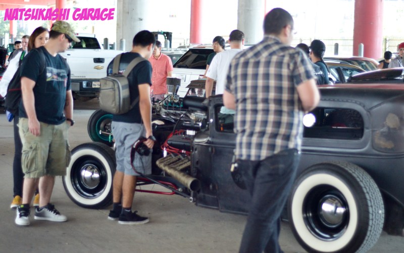 wekfest 2014-018