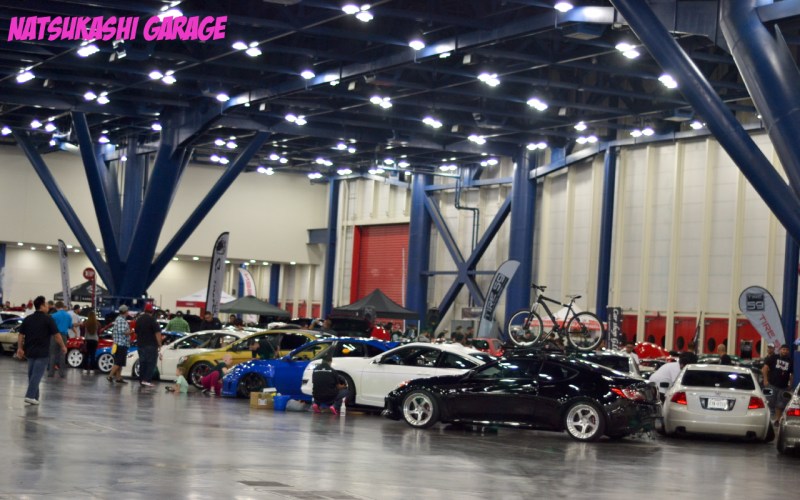 wekfest 2014-034