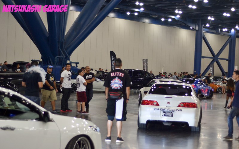 wekfest 2014-035