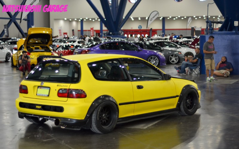 wekfest 2014-039