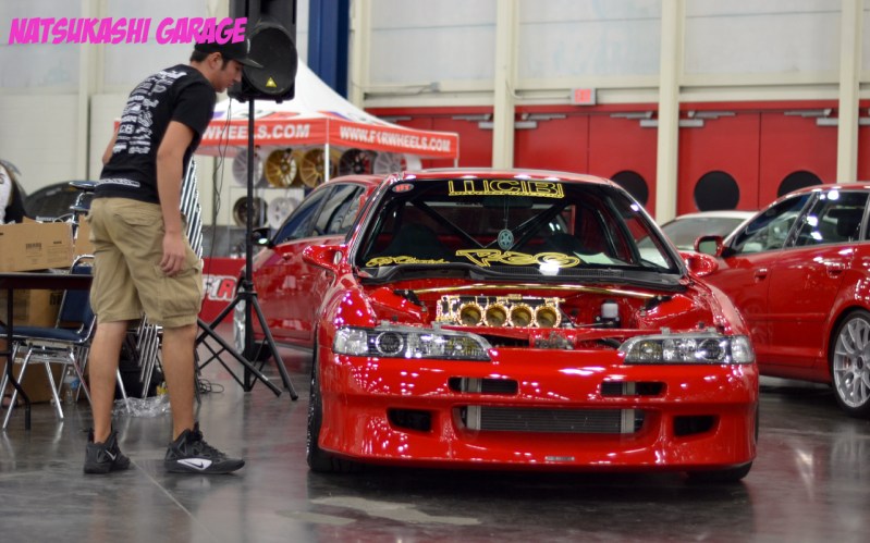 wekfest 2014-043
