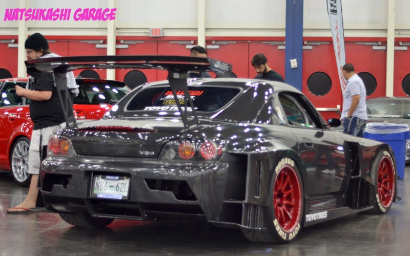wekfest 2014-044