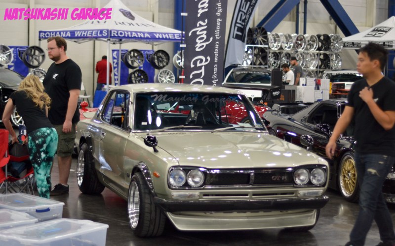wekfest 2014-045