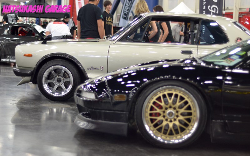 wekfest 2014-047