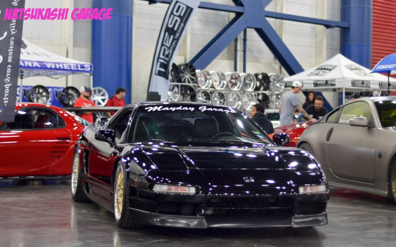 wekfest 2014-050