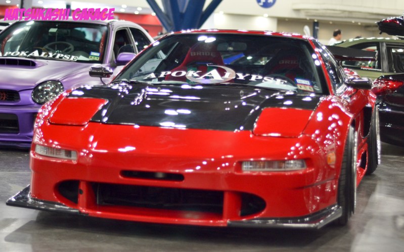 wekfest 2014-054