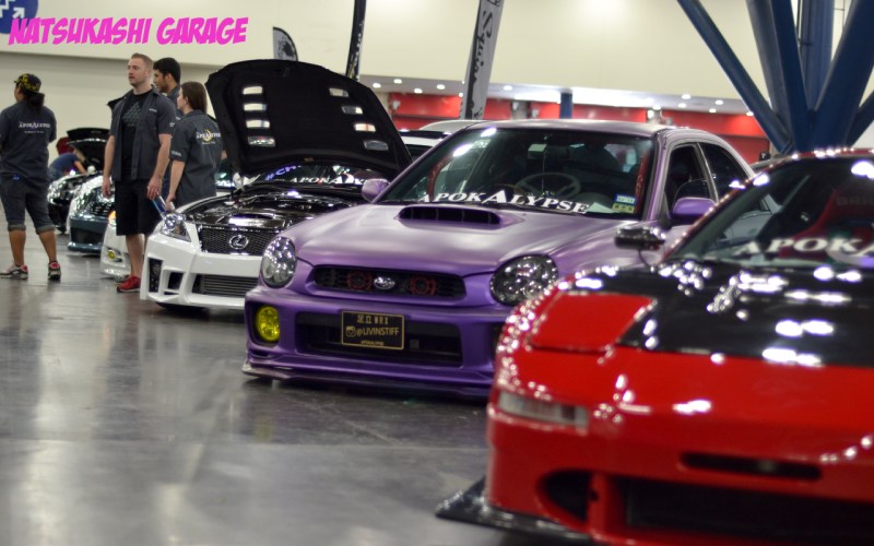wekfest 2014-055