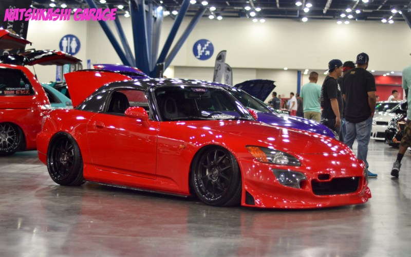 wekfest 2014-057