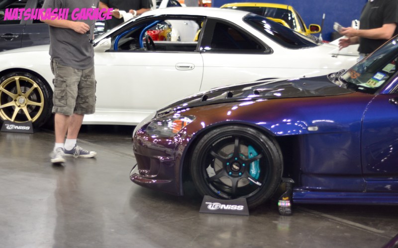 wekfest 2014-073