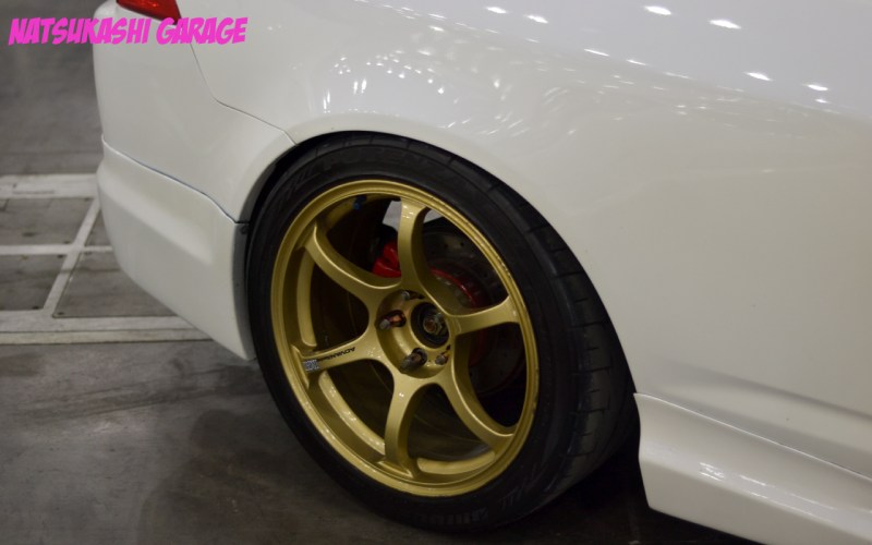 wekfest 2014-074