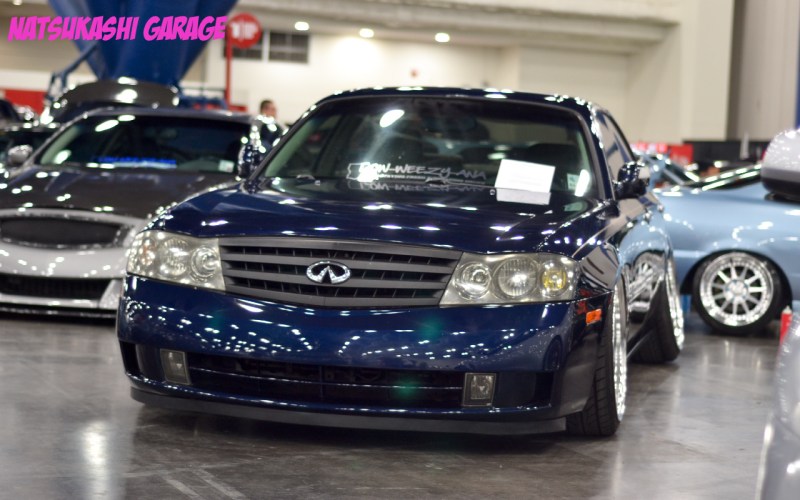 wekfest 2014-076