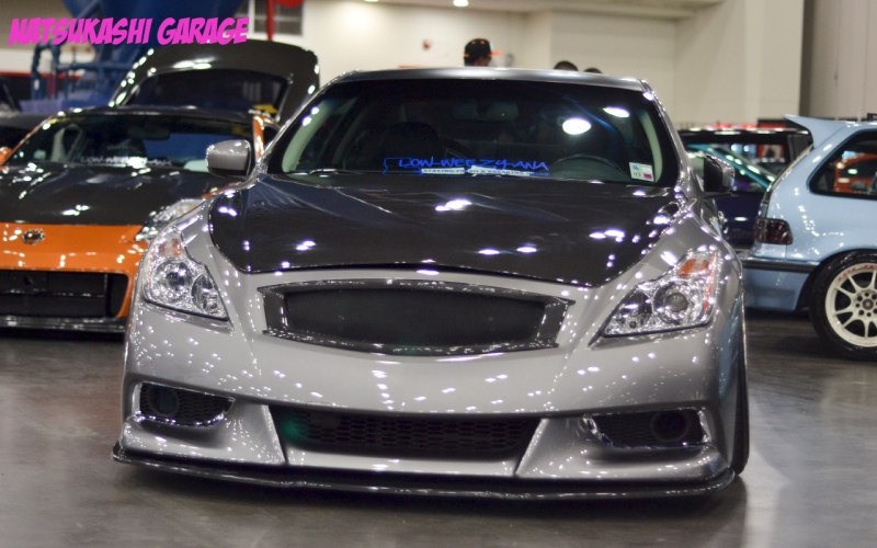wekfest 2014-077