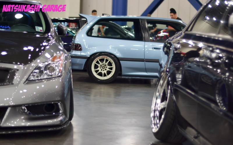 wekfest 2014-078