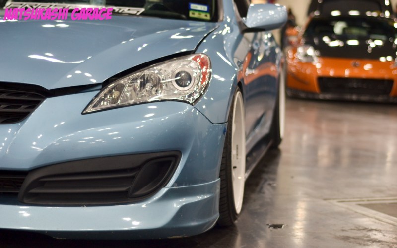 wekfest 2014-081
