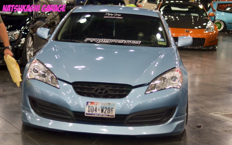 wekfest 2014-082