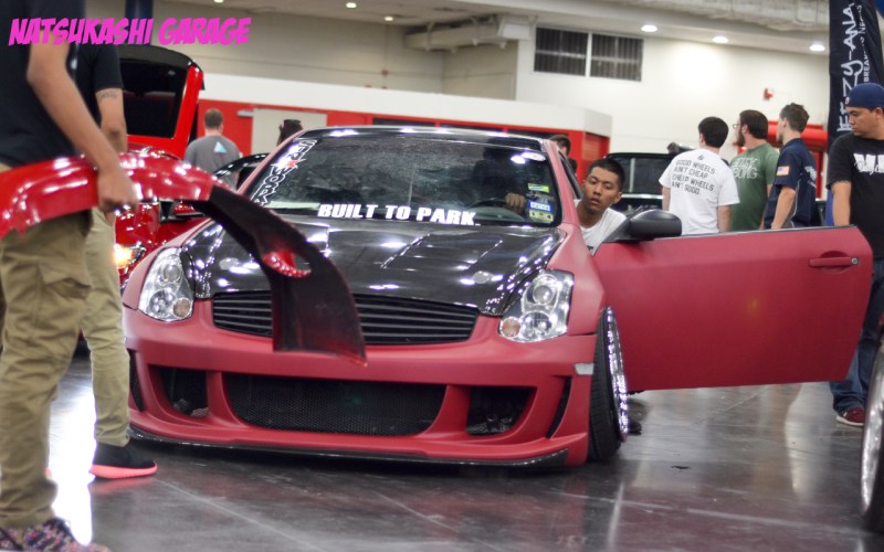 wekfest 2014-084