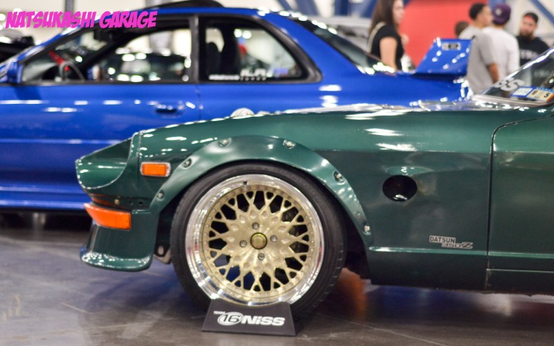 wekfest 2014-092