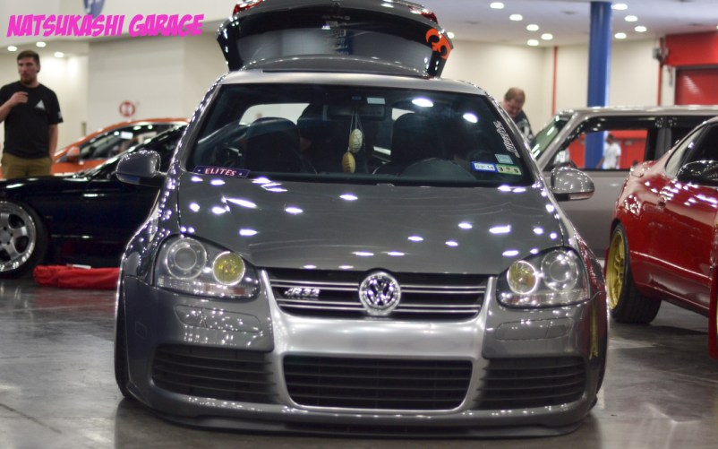 wekfest 2014-099