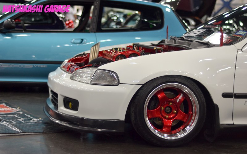 wekfest 2014-100