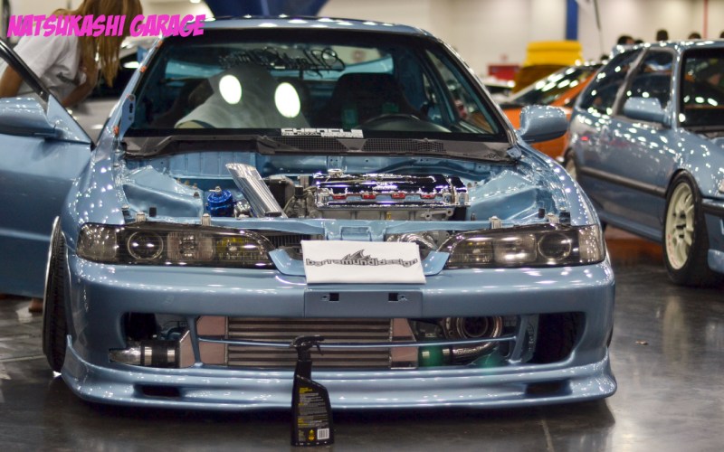 wekfest 2014-110