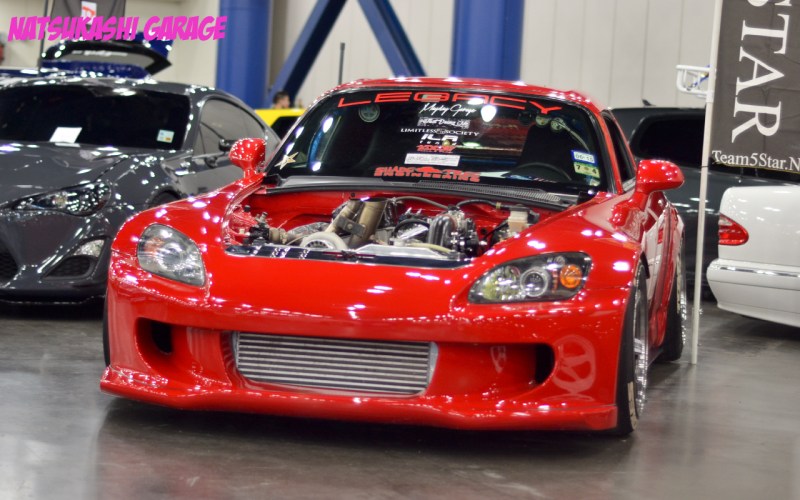 wekfest 2014-111