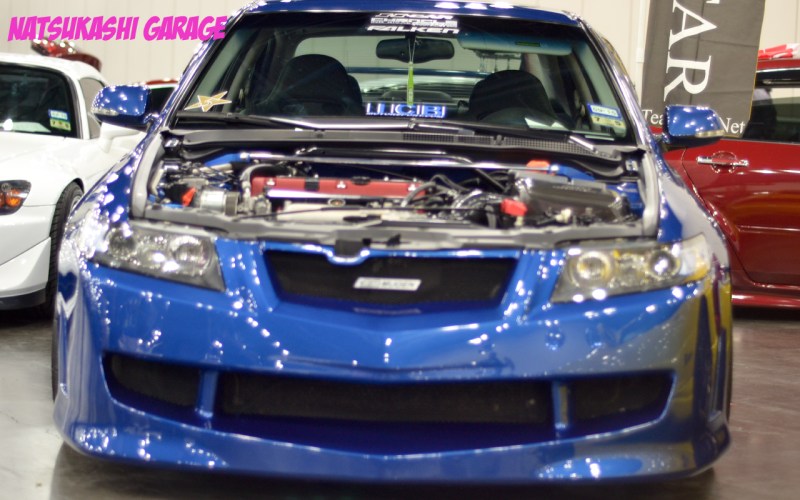 wekfest 2014-116