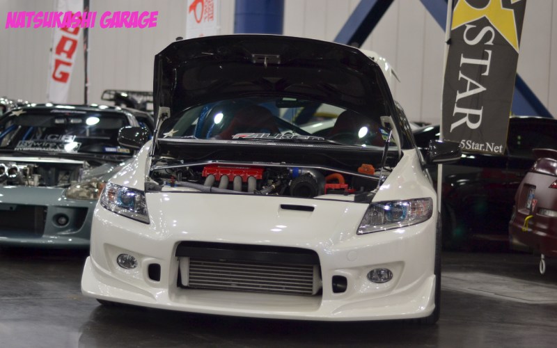 wekfest 2014-120