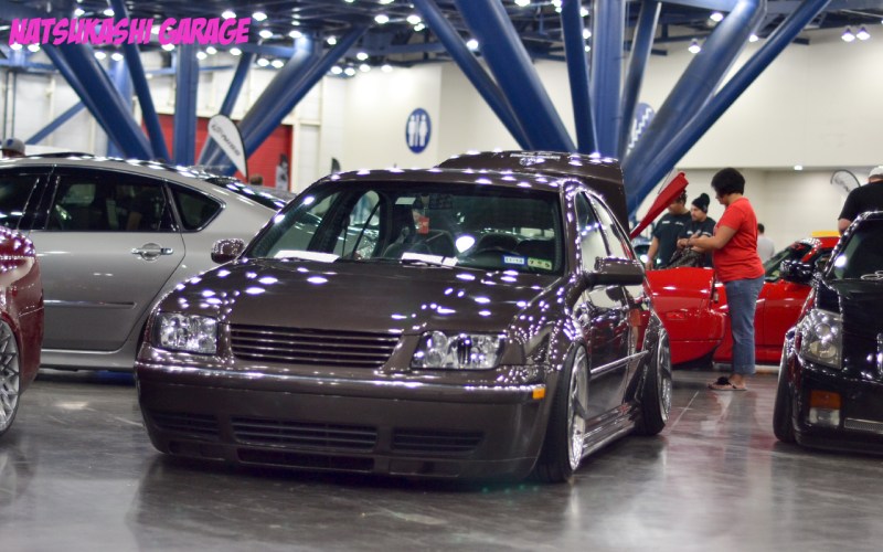 wekfest 2014-128