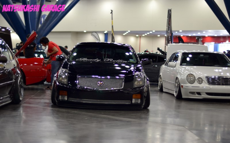 wekfest 2014-129