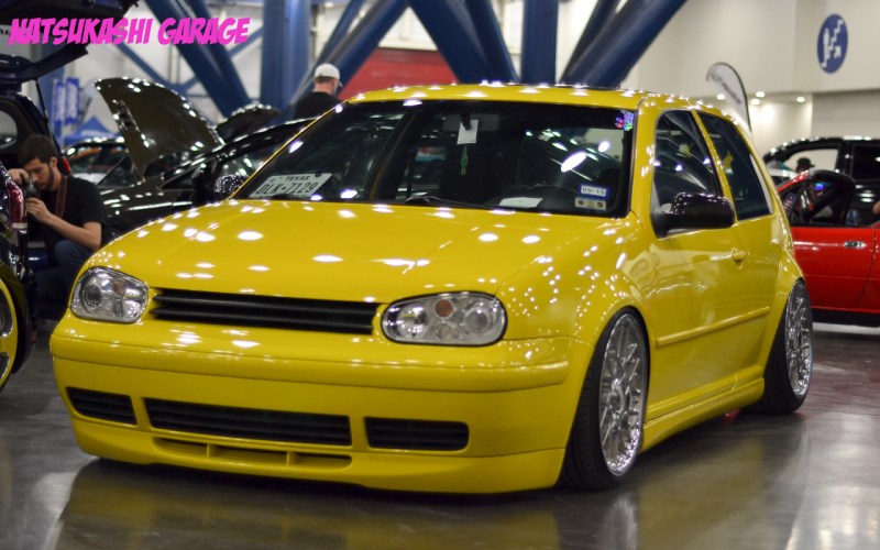 wekfest 2014-132
