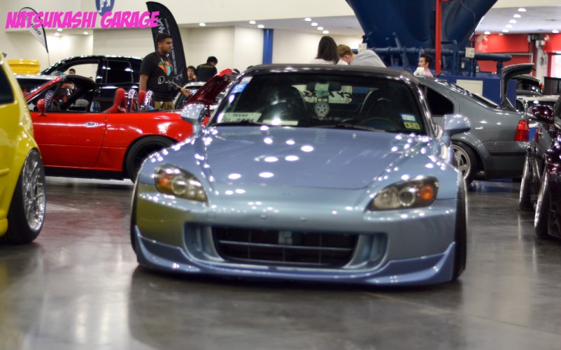 wekfest 2014-133